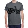 Heavy Cotton™ 5.3 oz. T-Shirt Thumbnail