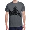 Heavy Cotton™ 5.3 oz. T-Shirt Thumbnail
