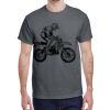 Heavy Cotton™ 5.3 oz. T-Shirt Thumbnail