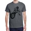 Heavy Cotton™ 5.3 oz. T-Shirt Thumbnail
