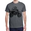 Heavy Cotton™ 5.3 oz. T-Shirt Thumbnail