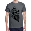 Heavy Cotton™ 5.3 oz. T-Shirt Thumbnail