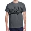 Heavy Cotton™ 5.3 oz. T-Shirt Thumbnail
