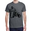 Heavy Cotton™ 5.3 oz. T-Shirt Thumbnail