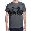 Heavy Cotton™ 5.3 oz. T-Shirt Thumbnail