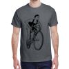 Heavy Cotton™ 5.3 oz. T-Shirt Thumbnail
