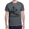 Heavy Cotton™ 5.3 oz. T-Shirt Thumbnail