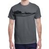 Heavy Cotton™ 5.3 oz. T-Shirt Thumbnail