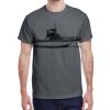 Heavy Cotton™ 5.3 oz. T-Shirt Thumbnail