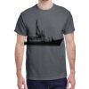 Heavy Cotton™ 5.3 oz. T-Shirt Thumbnail