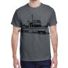 Heavy Cotton™ 5.3 oz. T-Shirt Thumbnail