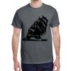 Heavy Cotton™ 5.3 oz. T-Shirt Thumbnail