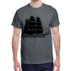 Heavy Cotton™ 5.3 oz. T-Shirt Thumbnail
