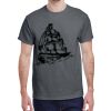 Heavy Cotton™ 5.3 oz. T-Shirt Thumbnail
