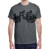 Heavy Cotton™ 5.3 oz. T-Shirt Thumbnail
