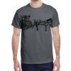 Heavy Cotton™ 5.3 oz. T-Shirt Thumbnail