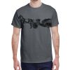 Heavy Cotton™ 5.3 oz. T-Shirt Thumbnail