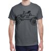 Heavy Cotton™ 5.3 oz. T-Shirt Thumbnail