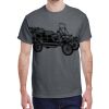 Heavy Cotton™ 5.3 oz. T-Shirt Thumbnail