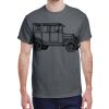 Heavy Cotton™ 5.3 oz. T-Shirt Thumbnail