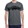 Heavy Cotton™ 5.3 oz. T-Shirt Thumbnail