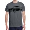 Heavy Cotton™ 5.3 oz. T-Shirt Thumbnail