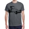 Heavy Cotton™ 5.3 oz. T-Shirt Thumbnail