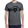 Heavy Cotton™ 5.3 oz. T-Shirt Thumbnail