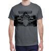 Heavy Cotton™ 5.3 oz. T-Shirt Thumbnail