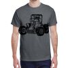 Heavy Cotton™ 5.3 oz. T-Shirt Thumbnail