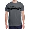 Heavy Cotton™ 5.3 oz. T-Shirt Thumbnail