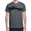Heavy Cotton™ 5.3 oz. T-Shirt Thumbnail