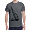 Heavy Cotton™ 5.3 oz. T-Shirt Thumbnail