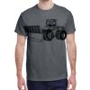 Heavy Cotton™ 5.3 oz. T-Shirt Thumbnail