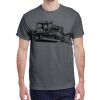 Heavy Cotton™ 5.3 oz. T-Shirt Thumbnail