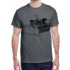 Heavy Cotton™ 5.3 oz. T-Shirt Thumbnail