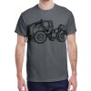 Heavy Cotton™ 5.3 oz. T-Shirt Thumbnail
