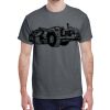 Heavy Cotton™ 5.3 oz. T-Shirt Thumbnail