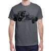Heavy Cotton™ 5.3 oz. T-Shirt Thumbnail