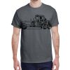 Heavy Cotton™ 5.3 oz. T-Shirt Thumbnail