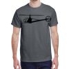 Heavy Cotton™ 5.3 oz. T-Shirt Thumbnail