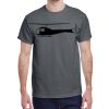 Heavy Cotton™ 5.3 oz. T-Shirt Thumbnail