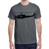Heavy Cotton™ 5.3 oz. T-Shirt Thumbnail