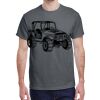 Heavy Cotton™ 5.3 oz. T-Shirt Thumbnail