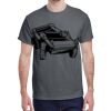 Heavy Cotton™ 5.3 oz. T-Shirt Thumbnail