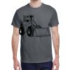 Heavy Cotton™ 5.3 oz. T-Shirt Thumbnail
