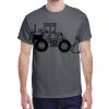 Heavy Cotton™ 5.3 oz. T-Shirt Thumbnail