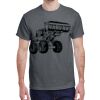 Heavy Cotton™ 5.3 oz. T-Shirt Thumbnail