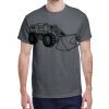 Heavy Cotton™ 5.3 oz. T-Shirt Thumbnail