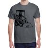 Heavy Cotton™ 5.3 oz. T-Shirt Thumbnail